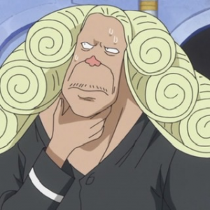 Zz164877856974e2ff45 9dc9 4eea 8be6 7e3a024c429fjpeg — All one piece characters option 53