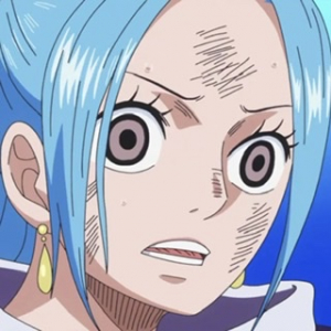 Zz16487785697a7f9890 0588 4d11 B34e Eda02497169ejpeg — All one piece characters option 54