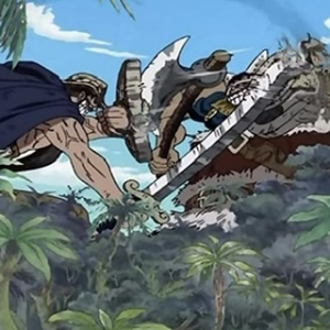 Zz164877856980b3cf0a 359e 494c 9fa2 3fc4cdaf64c5jpeg — All one piece characters option 55