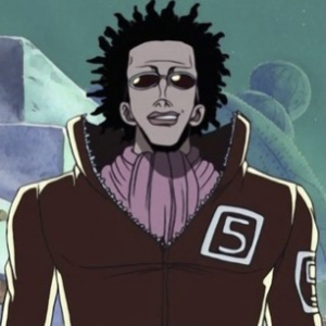 Zz1648778569884009a7 B827 4ff5 B0c6 171eddd0fcfejpeg — All one piece characters option 56