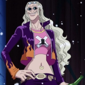 Zz164877856989ea9d3e 7710 4091 B969 6e7750633e0ejpeg — All one piece characters option 57