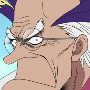 Zz164877856992dd79a4 9955 4e34 B77c 50765241dbafjpeg — All one piece characters option 58