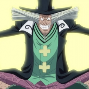 Zz1648778569eed6fc25 D825 4dec B5c3 A59fbf8fec48jpeg — All one piece characters option 59