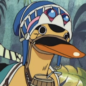 Zz1648778569f0bb7bec E446 4779 B554 A9e3a7f38aa4jpeg — All one piece characters option 60