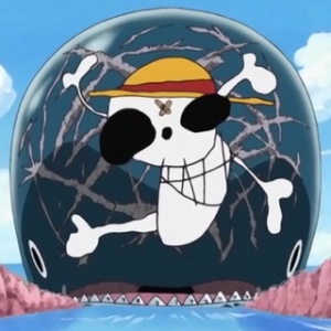 Zz1648778569f62831e0 01be 4434 82b1 4b01832af622webp — All one piece characters option 61