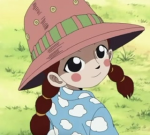 Zz16487785703bc50490 71c3 4646 8299 Dc30eed6421fjpeg — All one piece characters option 62