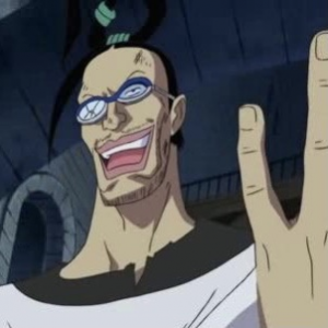 Zz1648778570a3b5ecab 0d0e 471e Be76 C6a6b1efec2djpeg — All one piece characters option 63
