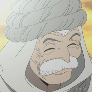 Zz16487786280aed670c 97cc 4e6e A9a0 20195f97c52cjpeg — All one piece characters option 64