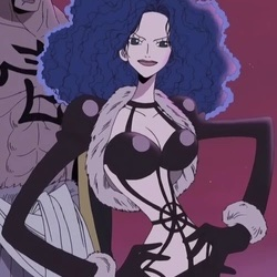 Zz164877862819d90c67 90b1 4c64 8dae 9bca8c9670fbjpeg — All one piece characters option 65