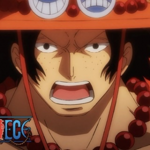 Zz16487786281b067607 97e1 4ae0 9b9b 7aeabb937aaajpeg — All one piece characters option 66