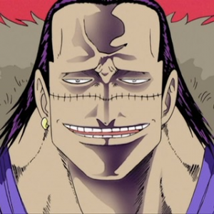 Zz164877862843bfbb2a E3c4 4176 88a7 A62074bb320bjpeg — All one piece characters option 67
