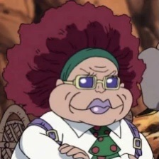 Zz16487786285a3bc7aa 2829 4852 Be67 06a05e7987fajpeg — All one piece characters option 68