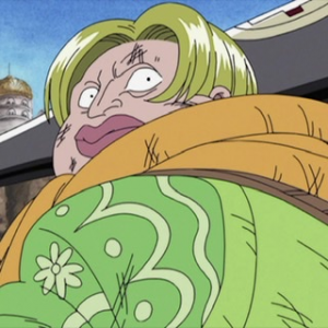 Zz1648778628606fb6f2 078c 47f1 8b3b 460264740686jpeg — All one piece characters option 69