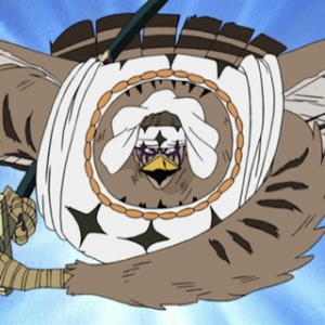 Zz1648778628948455d6 Da46 4b0d A135 Db893e5a94ffjpeg — All one piece characters option 70