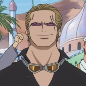 Zz16487786289957f2f3 75e9 49fc 879a C72bba901944jpeg — All one piece characters option 71