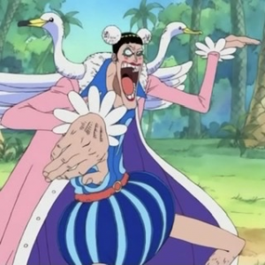 Zz16487786289dfd64a6 C334 4e48 93d0 6058bac1de38jpeg — All one piece characters option 72