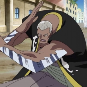 Zz1648778628b6d7bc0b E205 466c Ab79 17818b18738bjpeg — All one piece characters option 73