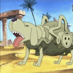 Zz1648778628dbac7a96 E4a4 4be2 8363 6160155c2edfjpeg — All one piece characters option 74