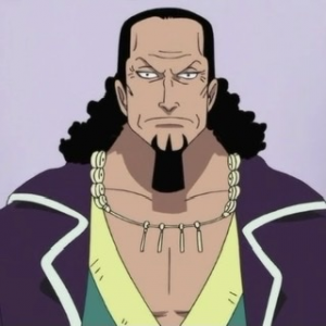 Zz1648778628f63b42c3 7bb2 4b2d Aa16 99c51ca8864bjpeg — All one piece characters option 75