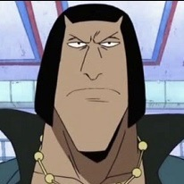 Zz1648778629917f8aa9 1768 46ba 97e0 88bfba70ea1bjpeg — All one piece characters option 76