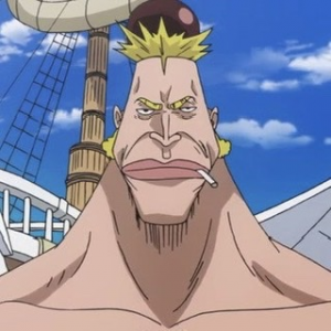 Zz1648778663270d6ac3 76e6 42f5 818f D8db60733ce8jpeg — All one piece characters option 77