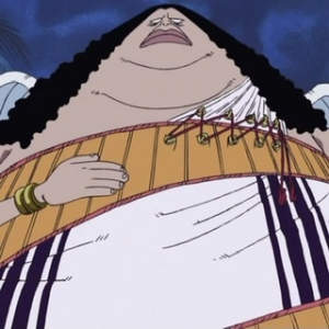 Zz164877866332db4eb4 005f 4672 Bca7 9e7175eba040jpeg — All one piece characters option 78
