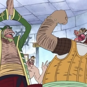 Zz1648778663707e9217 167b 4581 81eb Bf6770a5b603jpeg — All one piece characters option 79