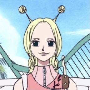 Zz1648778663bf4e3050 4ed1 49fd Ac34 46c45d00f450jpeg — All one piece characters option 80