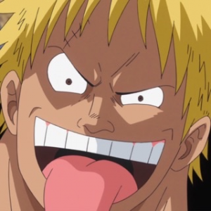 Zz16487786643b52d2c1 C3bd 4d9b 9648 6d4089ec81d8webp — All one piece characters option 81