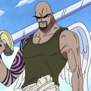 Zz16487786643d997499 90a9 444e A5e0 832de754d19fjpeg — All one piece characters option 82