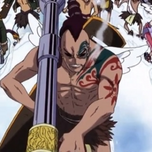 Zz164877866457053317 8b30 45c9 81c0 1bd923f9f9c5jpeg — All one piece characters option 83