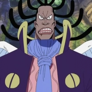Zz164877866457875c5a Ad7b 42bb B2ed 2ed18005db7ejpeg — All one piece characters option 84