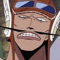 Zz16487786647d44155a Ddae 4055 9ac6 74257211d342jpeg — All one piece characters option 85
