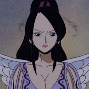 Zz16487786649fa25a33 E445 49aa 94ea F5df166c3d8cjpeg — All one piece characters option 86