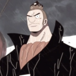 Zz1648778664b2cd783b 3bcf 49e5 B9b8 C890d2793204jpeg — All one piece characters option 87