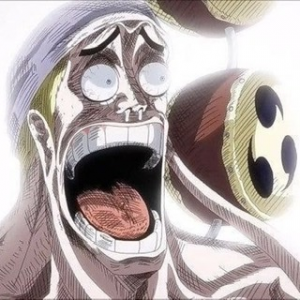 Zz1648778664c9e8d4d1 611c 49de 9e4c 57a402029dbbjpeg — All one piece characters option 88