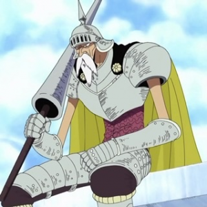 Zz1648778664d27efa36 28a4 4810 Ae71 Cb837bfad4ebjpeg — All one piece characters option 89