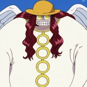 Zz1648778664dc80d830 Ef22 47bb 8b83 6b83a2156da9jpeg — All one piece characters option 90