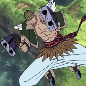 Zz1648778664eab38083 295e 4bed 9787 9229178ddb70jpeg — All one piece characters option 91