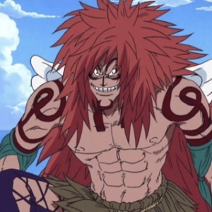Zz1648778664f296f328 E61c 4800 Bc3c D252b45b225bjpeg — All one piece characters option 92