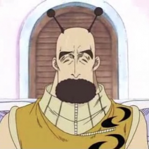 Zz1648778664f5e26981 Dc1f 4c4b A6c5 959444b9f3d4jpeg — All one piece characters option 93