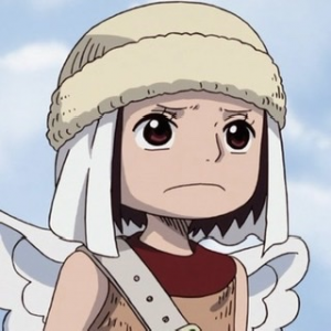 Zz1648778664facf9c5a Bc4e 402a 8ac3 69e503b15441jpeg — All one piece characters option 94