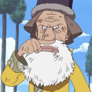 Zz164877873508f50b46 2762 4770 9b66 586f70044e2cjpeg — All one piece characters option 95
