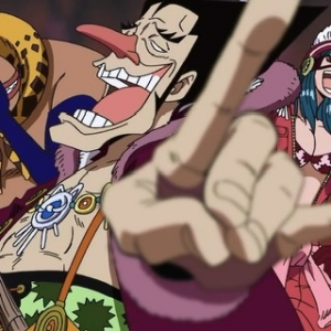 Zz16487787351902f1bf B4d3 478a Aed4 E05288890989jpeg — All one piece characters option 96
