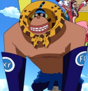 Zz164877873526a6a997 667d 40ef 8c0b Fce675c16dc7webp — All one piece characters option 97