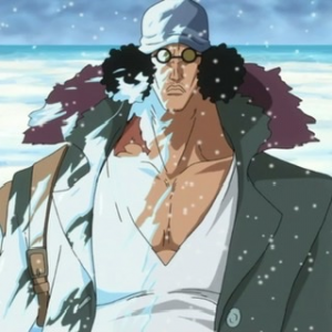 Zz16487787353f0839fc 3181 4121 99f2 Ec00e7641117jpeg — All one piece characters option 98