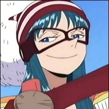 Zz1648778735cecf8a18 Ae26 457c A749 D199e452e7f1jpeg — All one piece characters option 99