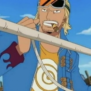 Zz164877877927ae37bc 010e 4515 Bda9 3ce81afbcac7jpeg — All one piece characters option 100