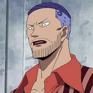 Zz1648778779306bfd07 Aa21 471a 8bb7 4dcca0e896f3jpeg — All one piece characters option 101