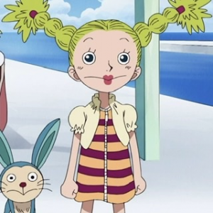 Zz16487787796f750a6c 9f13 4c25 Abb4 D748767731d2jpeg — All one piece characters option 102